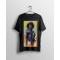 Tricou James Marshall Hendrix. Photo 1